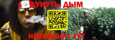 молекула духа Малоярославец